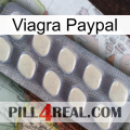 Viagra Paypal 08